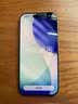 Apple苹果17promax/iphone17pro/17手机苹果17 promax/17pro/17手机双卡双待全网通 5G手机 苹果17 薰衣草紫色 256GB+公开版+配件礼包 实拍图