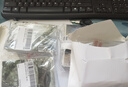 亮丽（SPLENDID）洗照片 照片冲洗 手机照片冲洗 乐凯相纸 绒面 5英寸60张 情侣 婚纱照 儿童 艺术照冲印照片 图片 实拍图