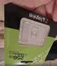 金士顿（Kingston）256GB TF（MicroSD） 存储卡 U1 A1 V10 内存卡 读速150MB/s 适配无人机/运动相机/switch/监控 实拍图