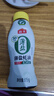 海天 蚝油 薄盐 0添加防腐剂 615g 挤挤装 点蘸 调味品 实拍图