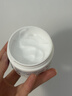 适乐肤（CeraVe）特润C霜85g（保湿补水防干裂干燥男士女士面霜身体乳张凌赫同款） 实拍图