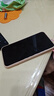 OPPO Find X8s 16GB+512GB 落樱粉 极窄四等边 天玑9400+ 哈苏人像 超长续航电池 AI 5G手机 国家补贴 实拍图