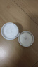 适乐肤（CeraVe）C霜85g×2（补水保湿防干裂敏感肌面霜身体乳男女士张凌赫同款） 实拍图