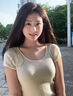 维特丝377面霜乳液男女士美白祛斑紧致高保湿补水去黄提亮黑色素护肤品 实拍图