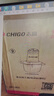 志高（CHIGO）绞肉机家用京东自营304不锈钢电动绞肉绞菜馅机多功能打肉碎肉搅肉机料理小型打蒜器一体机ZG-L805 实拍图