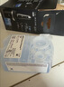 博朗【爱尔兰原装进口】礼物剃须刀配件清洁液2盒装（适用博朗清洁中心通用）杀菌清洁 实拍图