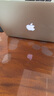 苹果（Apple） MacBook Pro/Air 二手苹果笔记本电脑 商务 办公 游戏 设计 剪辑 95新【超薄丨店长力荐】17款D42-8G/256 实拍图