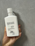 欧莱雅男士氨基酸洗面奶洁面膏乳温和控油去角质专用护肤品男生礼物 实拍图