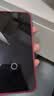 OPPO【重磅新品】OPPO Find X9 Pro 旗舰手机 哈苏2亿超清长焦镜头 全网通5G 全新 智能 拍照手机OPPO 追光红 12+256GB 官方标配【全国联保】 实拍图