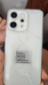 OPPO Reno14 12GB+512GB 人鱼姬 高清长焦实况 全新小直屏Live图 AI拍照5G智能手机 学生游戏 国家补贴 实拍图