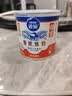 雀巢（Nestle）鹰唛原味炼奶罐装350g  炼乳 早餐面包伴侣 烘焙原料 实拍图