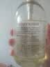 雅芳AVON 小黑裙香水沐浴露洁净肌肤 留香优雅 经典400ml*2 礼物 实拍图