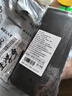 兴福堂修脚刀套装18件修脚的专用工具甲沟炎专用指甲刀鹰嘴指甲钳去死皮 实拍图