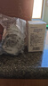 babycare电蚊香液驱蚊水驱蚊液蚊香套装防蚊灭蚊全家适用 1液+1器 实拍图