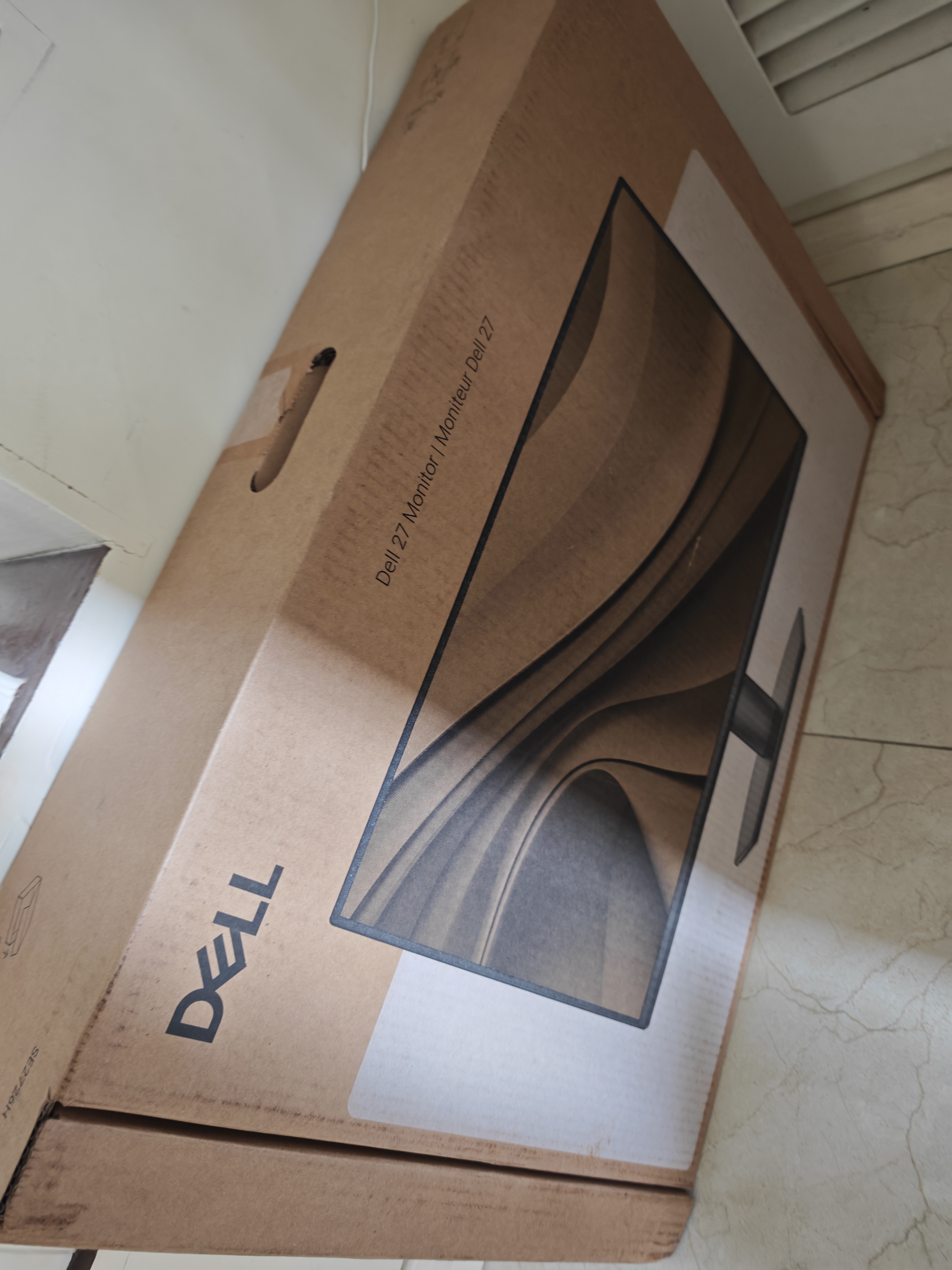 戴尔OptiPlex新款 Dell Pro Tower 高性能电脑台式主机(i5-14500 16G 512G+2T)定制 商用办公 学习教育 实拍图