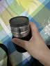 索尼（SONY）E 55-210mm APS-C画幅远摄大变焦微单相机镜头 银色E卡口 实拍图