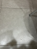 名创优品（MINISO）趣味阿柴弹力超柔趴姿公仔毛绒玩偶儿童玩具抱枕靠枕生日礼物女 实拍图