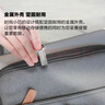 金士顿（Kingston）128GB USB 3.2 Gen 1 U盘 DTKN 大容量U盘 金属外壳 读速200MB/s 学习办公投标电脑车载优盘 实拍图