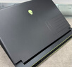 苹果Apple戴尔戴睿宏碁华硕华为惠普火影机械革命联想ThinkPad外星人荣耀LG二手笔记本电脑 外星人（Alienware） 实拍图