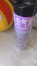 雷达（Raid）杀虫剂喷雾600ml（无香型）杀虫剂家用室内灭蟑螂蚁苍蝇 实拍图