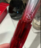 丸美三代小红笔眼霜 胜肽紧致淡纹眼霜30g抗皱淡化黑眼圈生日礼物 实拍图