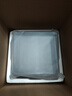 普联（TP-LINK）全屋路由器BE6400 5G WiFi7 子母路由分布式两只装K82 千兆无线双频2.5G网口 大户型易展 即插即用 实拍图