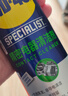 精密电器电子仪器清洁剂泡水车水淹车线束接头电路板清洗360ml 实拍图