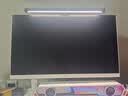 AOC 27英寸2K原生240HZ电竞显示器Fast IPS快速液晶硬件低蓝光0.3MS响应笔记本外接台式电脑游戏屏幕 白色圆偏光】2K原生320Hz Q27G4SL/WS 实拍图