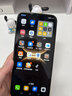 乐易 M80Pro智能手机旗舰新机八核处理器超薄大屏电竞游戏大电池全网通双卡百元学生安卓老人备用机 晨曦金【补贴特价·限时抢购】 16+256GB 晒单实拍图