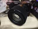 适马（SIGMA） 56mm F1.4 DC DN｜Contemporary 半画幅大光圈定焦镜头 人像肖像特写 索尼E口 官方补贴【政府专属补贴】 实拍图