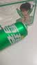 可口可乐（Coca-Cola）檀健次代言 雪碧Sprite柠檬味碳酸饮料 330ml*24摩登罐  实拍图