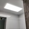 雷士（NVC）厨房灯铝扣板灯集成吊顶24瓦300x600卫生间LED吸顶灯平板面板灯 实拍图