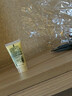 FAN BEAUTY DIARY油敷面膜(28g水相+5g油相)*5片 水油膜补水保湿滋养 生日礼物 实拍图