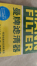 曼牌滤清器（MANNFILTER）空调滤芯CUK22076/CUK22032M凯美瑞C-HR卡罗拉雷凌RAV4荣放皇冠 实拍图