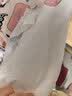 古今（GUJIN）2件装女童内衣发育期7-13岁夏季薄款小背心大儿童小学生少女文胸 实拍图