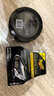 美光（Meguiar's）金装棕榈蜡311g美国原装进口汽车养护蜡上光抛光去污划痕修复 实拍图