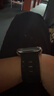 BHO【热销100万+】适用苹果手表s11保护壳apple iwatch s10/s11保护壳膜一体套se3/9/8/ultra3钢化膜 防水款·壳膜一体【透明色】 iwatch 10/11代【46m 实拍图