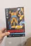 变形金刚（Transformers）儿童男孩玩具模型礼物工作室系列加强级86大电影飞毛腿G1930 实拍图