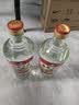 桂林三花酒 玻瓶 米香型 38度 480ml 单瓶装 口粮低度配制酒 实拍图