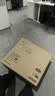 爱普生（EPSON）【6代新品】L1358 墨仓式A4彩色无线单功能家用打印机 家用/办公 AI学习打印机（微信/远程打印） 实拍图