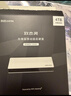 致态（ZhiTai）长江存储 4TB Type-c USB 3.2 移动固态硬盘（PSSD）灵·先锋版 读速2000MB/s 手机直连 实拍图
