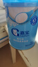 嘉宝（GERBER）番茄牛肉谷物高铁米粉婴幼儿米粉宝宝辅食米糊250g6月+100%真验厂 实拍图