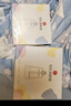 新贝储奶袋连接吸奶器 保鲜袋一次性可冷冻加厚防漏200ml*30片9119 实拍图