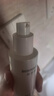 润百颜屏障修护精华乳液白纱布乳2.0（100g）【临期清仓】 实拍图