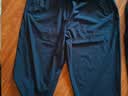 361°运动短裤夏季男休闲裤跑步宽松健身超薄五分裤子男652124711-3 实拍图