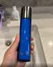 高夫恒润保湿熬夜乳50ml 玻尿酸补水保湿KO干燥肌男士护肤品乳液 实拍图