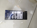 格之格适用惠普打印机墨水hp805 803 680 682 802 804 47墨盒墨水 适用小米墨盒黑色30ML 实拍图