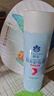 蜂花 营养护发素450ml 丝肽精华补水顺滑滋养改善干枯毛躁 实拍图