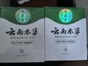 纯春堂【2瓶】云南本草脚气脚臭汗止痒脱皮烂脚丫真菌感染泡脚草本喷雾 一盒2瓶装【共100ml】 实拍图