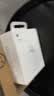 Apple/苹果 20W type-c充电器 苹果usb-c充电器原装手机快充头 旗舰店苹果iPhone 17 Pro Max充电器 实拍图